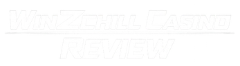 Win2Chill Copilot 20260630 093652 1